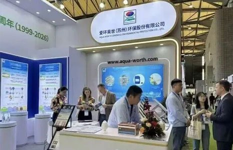 想降本？找我們